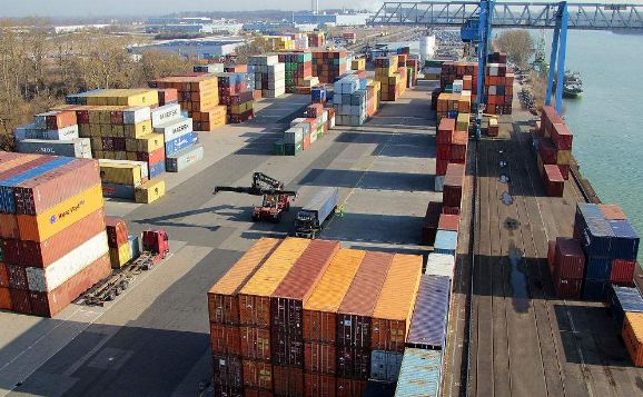 集裝箱海運中各種費用是如何產(chǎn)生的？帶你了解這些海運“箱”費！