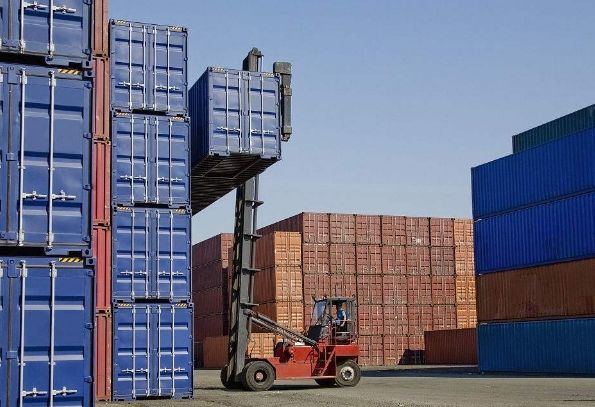 集裝箱海運中各種費用是如何產(chǎn)生的？帶你了解這些海運“箱”費！