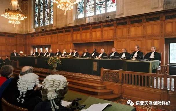 期租撤船和撤船中的風(fēng)險提示 