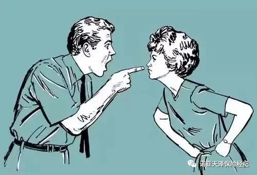 期租撤船和撤船中的風(fēng)險提示 