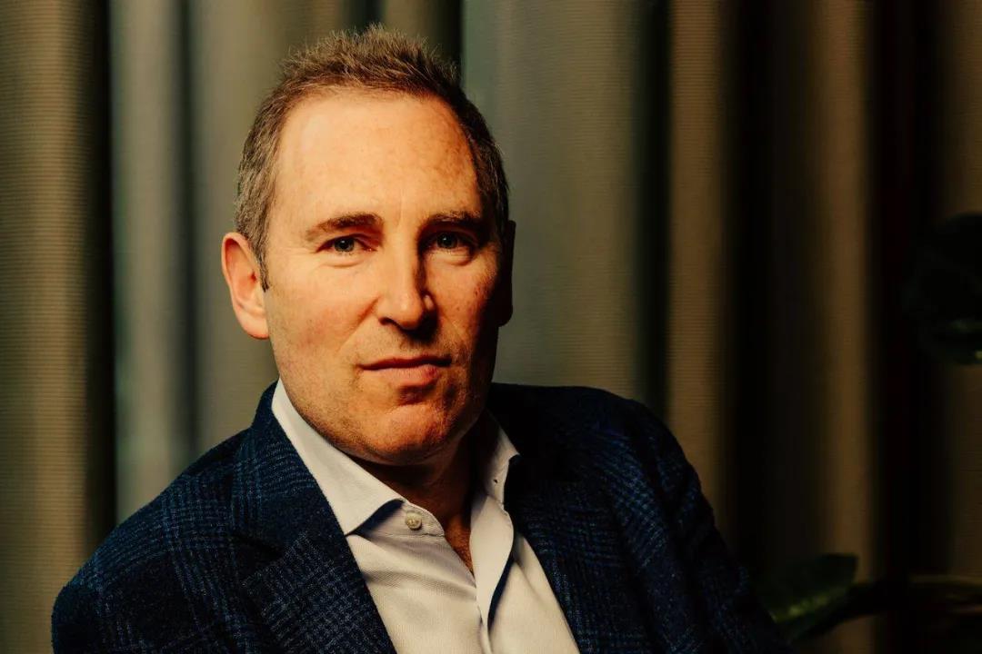 透心涼！亞馬遜訂單大跌，大賣7000萬(wàn)庫(kù)存待清理，新任CEO三把火？