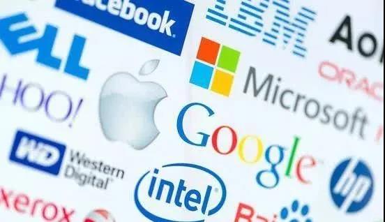 罕見！中美達成一致，向跨國公司征稅1500億美元，128國表態(tài)力挺！