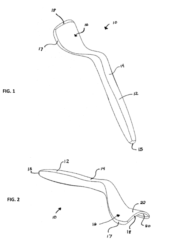快下架！“美妝神器”引發(fā)侵權(quán)，已有賣家店鋪被關(guān)