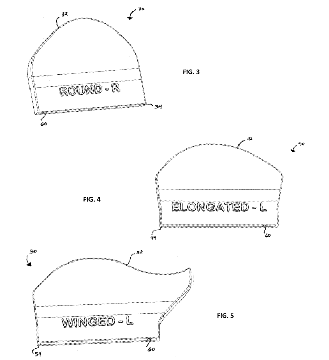 快下架！“美妝神器”引發(fā)侵權(quán)，已有賣家店鋪被關(guān)