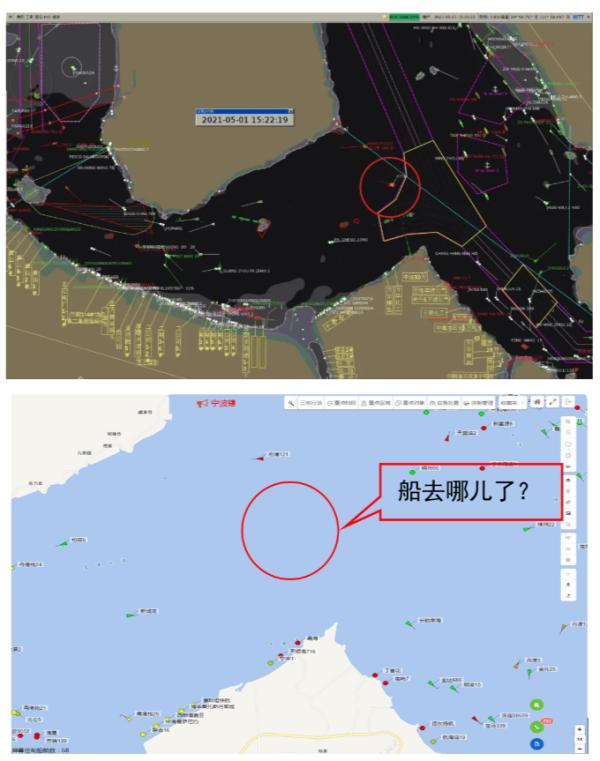 小型船舶這些無線電違章行為一定要避免！