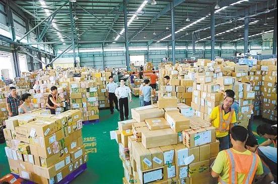 單證不一致，清關(guān)不了怎么辦呢？