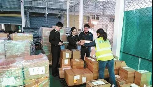 單證不一致，清關(guān)不了怎么辦呢？