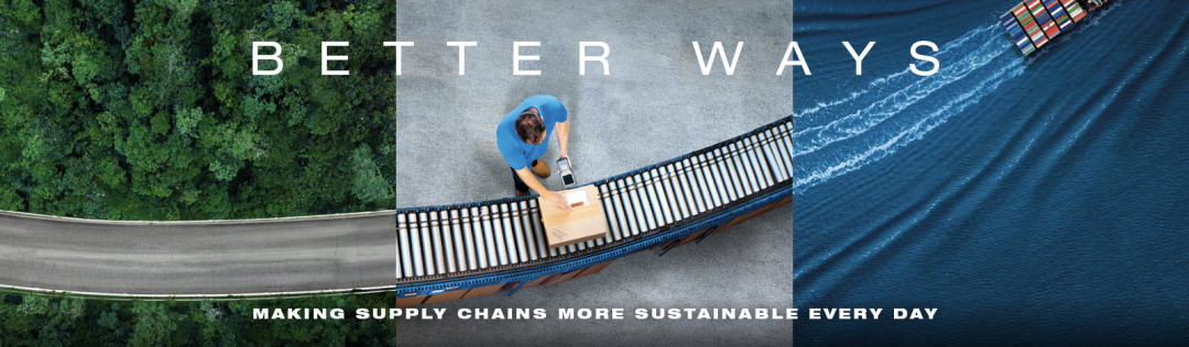 達(dá)飛宣布新收購！