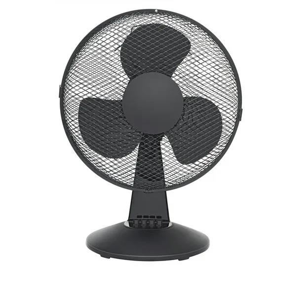 熱度飆升5000%！罕見(jiàn)熱浪侵襲北美 ，相關(guān)產(chǎn)品賣(mài)到脫銷