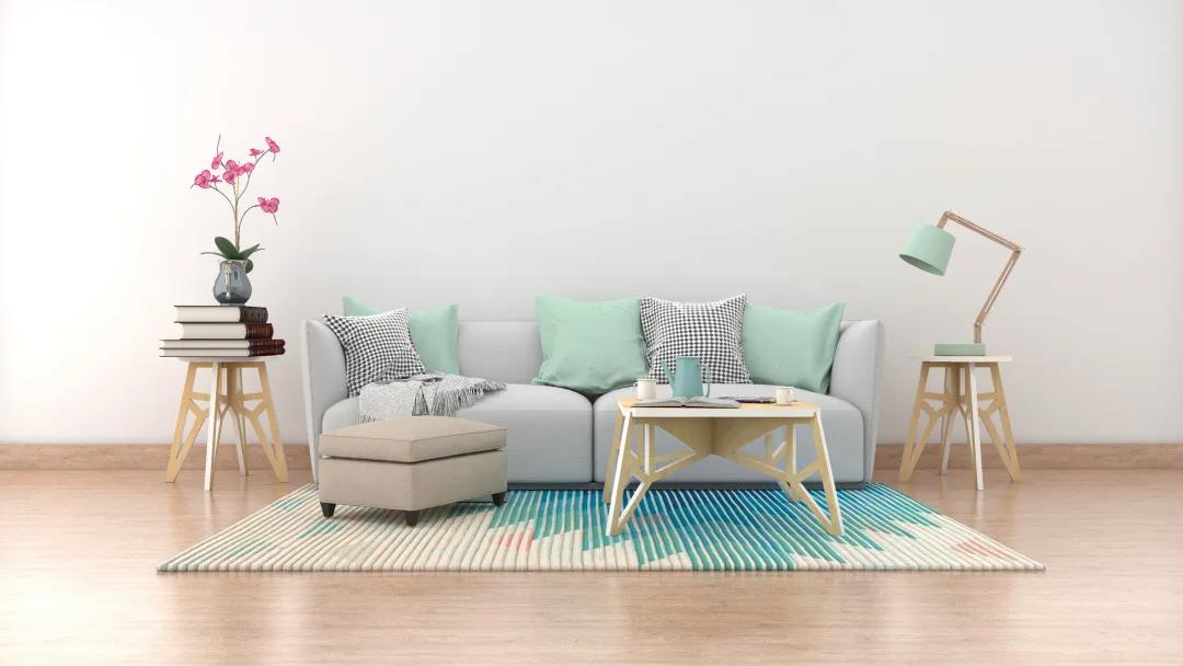 重磅！7月起，亞馬遜這30種產(chǎn)品上架有新規(guī)！