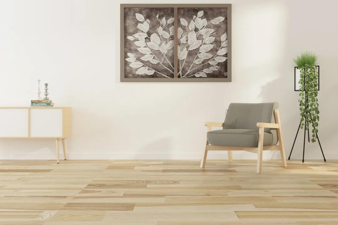 重磅！7月起，亞馬遜這30種產(chǎn)品上架有新規(guī)！