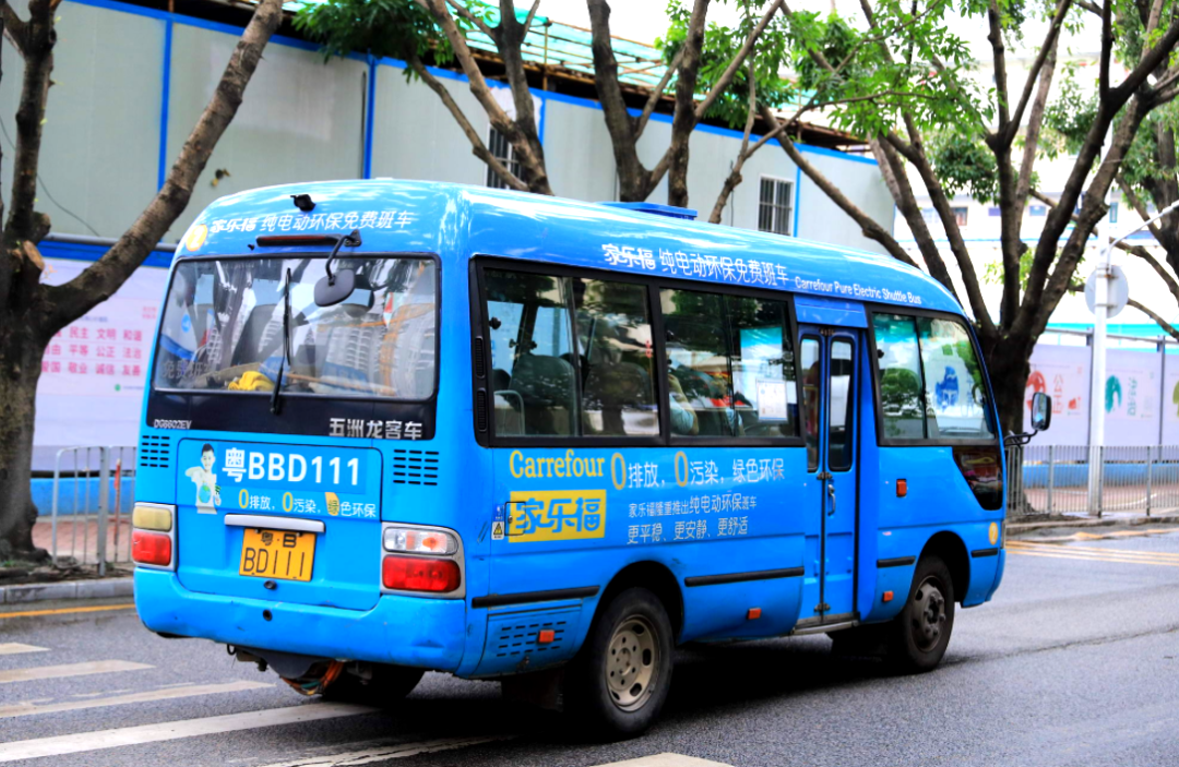 日式服務(wù)被電商碾壓！日本17個省都只有一家百貨商場！