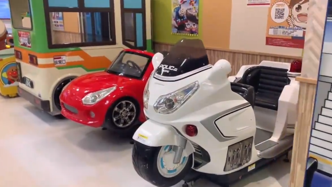 日式服務(wù)被電商碾壓！日本17個省都只有一家百貨商場！