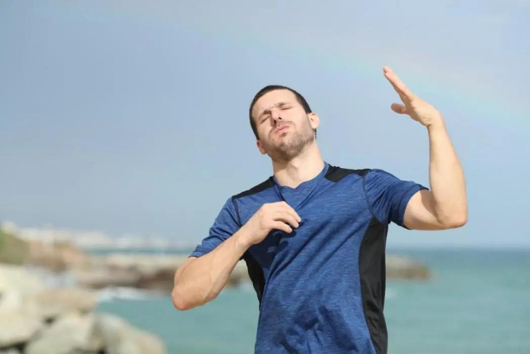 亞馬遜賣(mài)家請(qǐng)注意：美國(guó)人正在搶購(gòu)這些產(chǎn)品！