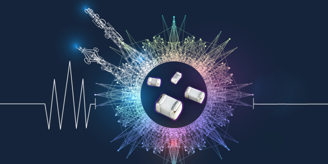 麻煩了！無限期封城！原材料供應(yīng)更吃緊，新一輪漲價(jià)潮來了？