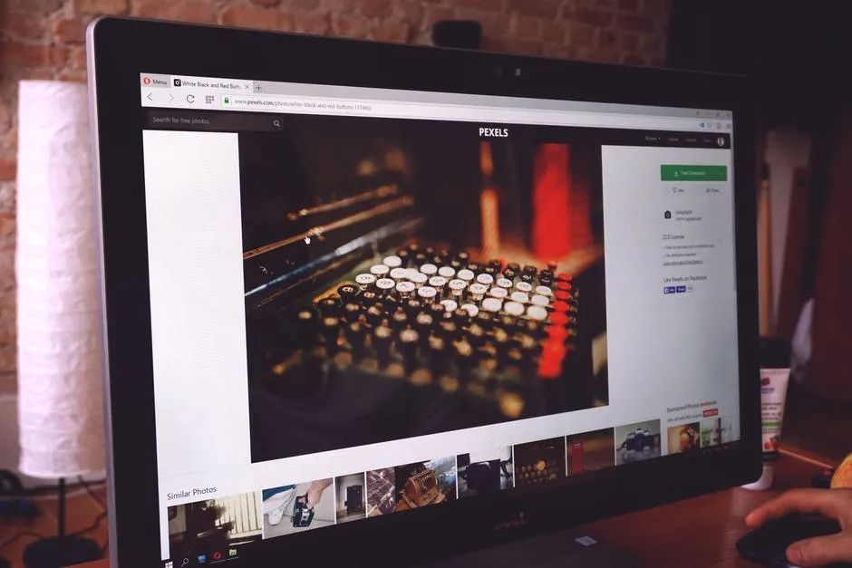 跨境零售電商迎來黃金期 速賣通發(fā)力供給側(cè)升級