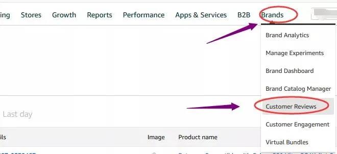 史無前例！亞馬遜新功能，可聯(lián)系買家刪除差評！但這些需要注意...