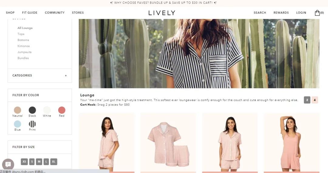 什么神仙單品？評論少于40條，亞馬遜上銷量卻暴漲57000%！