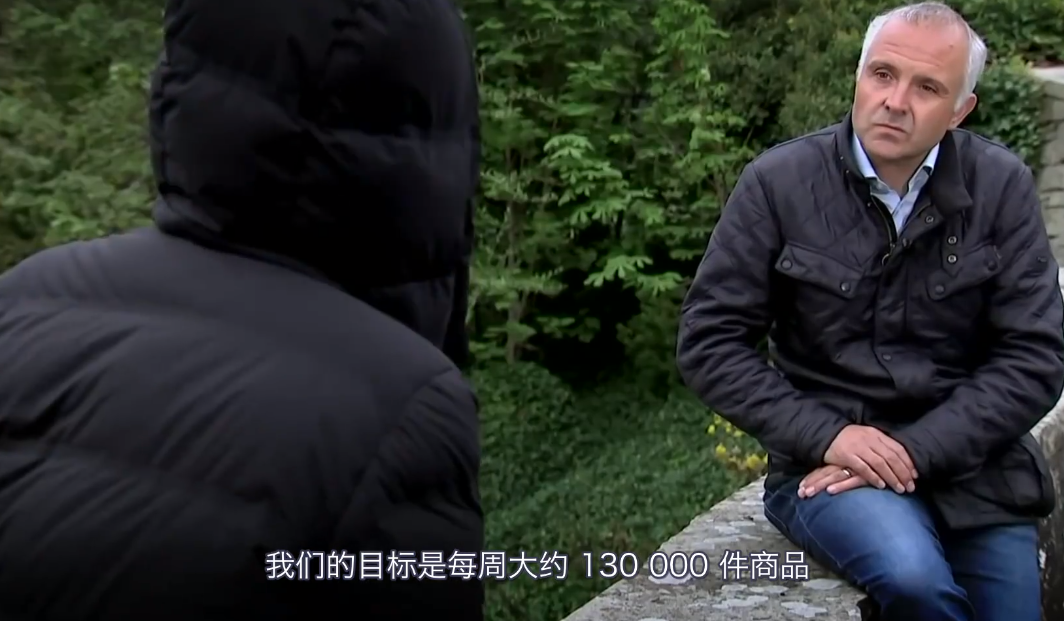 現(xiàn)場曝光！數(shù)百萬件全新商品被亞馬遜當(dāng)垃圾銷毀，包括上萬元的蘋果電腦！