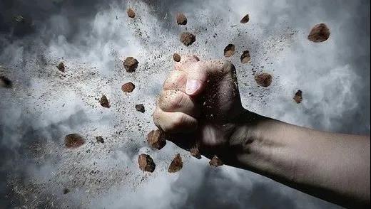 跨境大震蕩！跨境圈十年不遇！亞馬遜封號對象下沉到腰部，涉及資金或超千億……