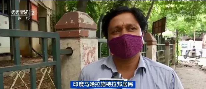 警惕！封城封國，這個(gè)國家檢測陽性率56%！變異毒株已傳至11國