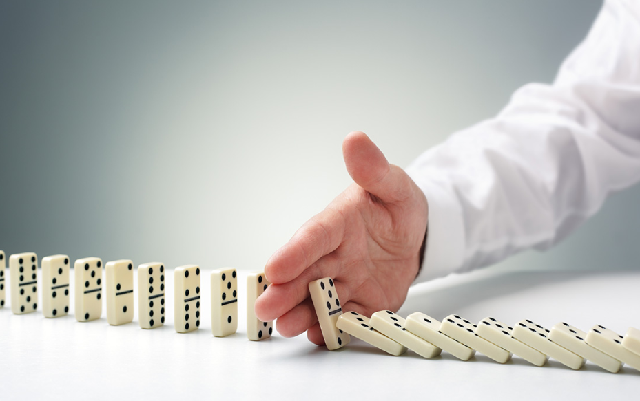 “避稅天堂”徹底消失？全球最低企業(yè)稅率7月有望達(dá)成！或?qū)噭?40個國家和地區(qū)……