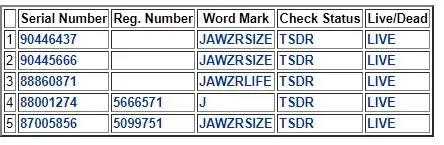 立即下架！改變40萬人的爆款神器正被起訴侵權(quán)