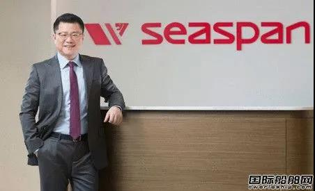 又是17艘！船不夠還要造？這家全球最大獨(dú)立船東面臨“幸福的煩惱”