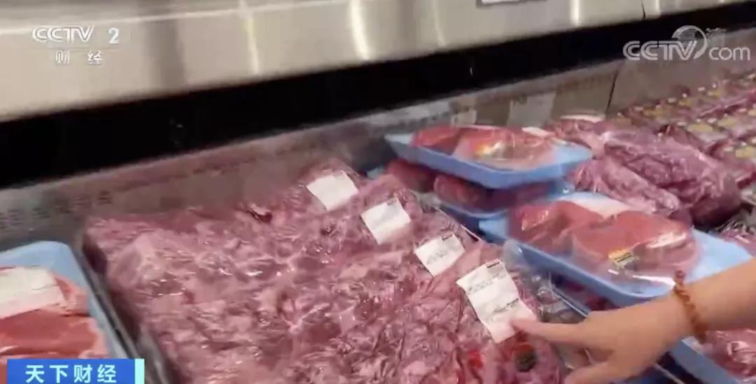 能頂住？13年來最高通脹！美國物價(jià)“漲”聲一片！油價(jià)也大漲！