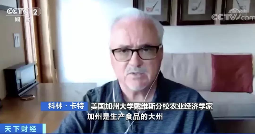 能頂?。?3年來最高通脹！美國物價(jià)“漲”聲一片！油價(jià)也大漲！