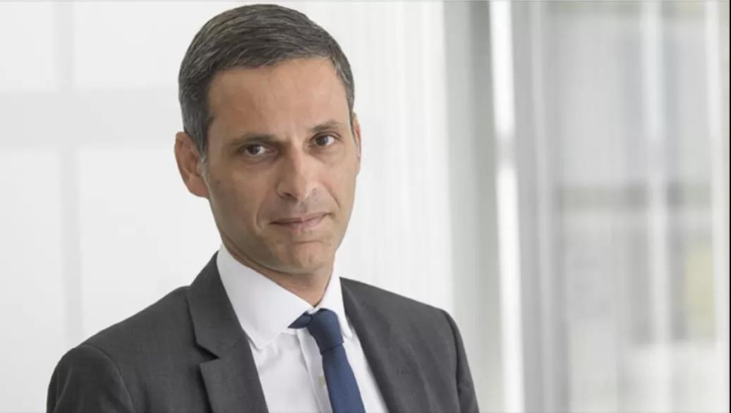 達(dá)飛：供應(yīng)鏈擁堵將再持續(xù)9個月！為集運服務(wù)質(zhì)量不佳致歉！