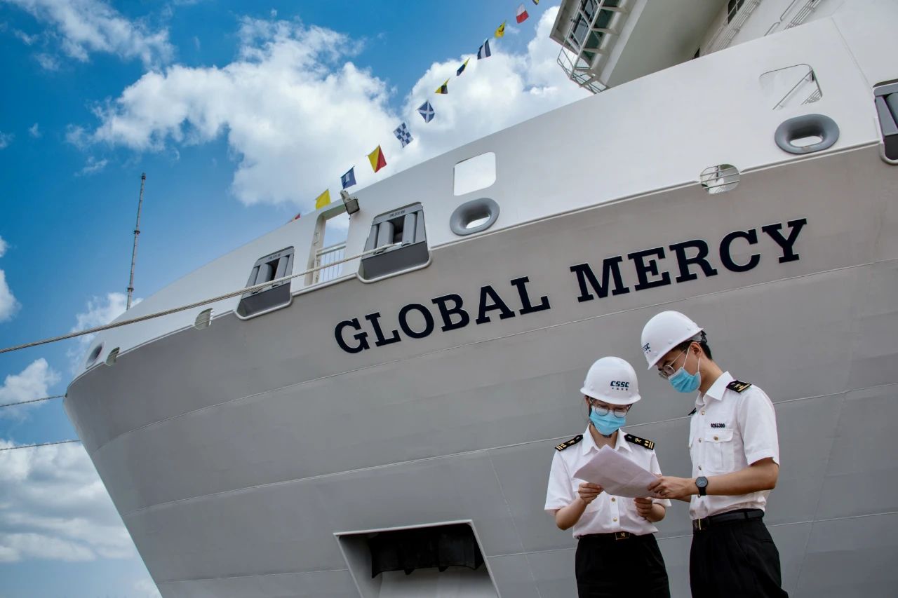 5月全國進出口整體通關時間壓縮比穩(wěn)定在60%以上