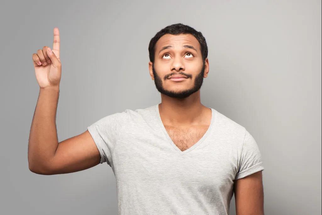 亞馬遜還在殺賬號，一批中小賣家正在死號……