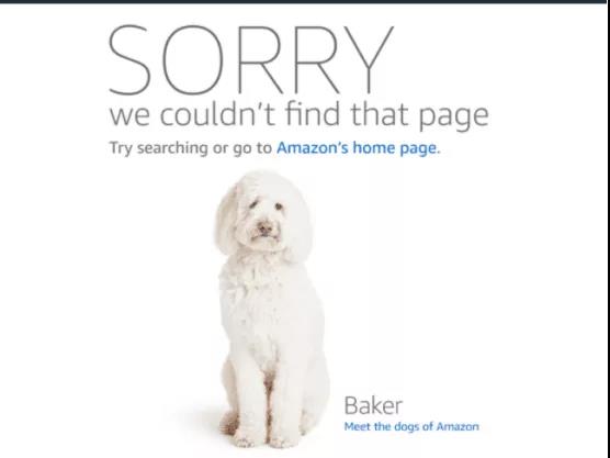 十年不遇行業(yè)巨震：亞馬遜大賣接連斬首，涉及金額或超千億