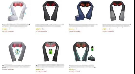 重拳！連封8家！10億級大賣Prime Day當日賬號被封？已有賣家因封號破產(chǎn)……