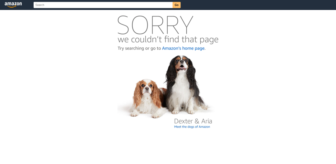 重拳！連封8家！10億級大賣Prime Day當日賬號被封？已有賣家因封號破產(chǎn)……