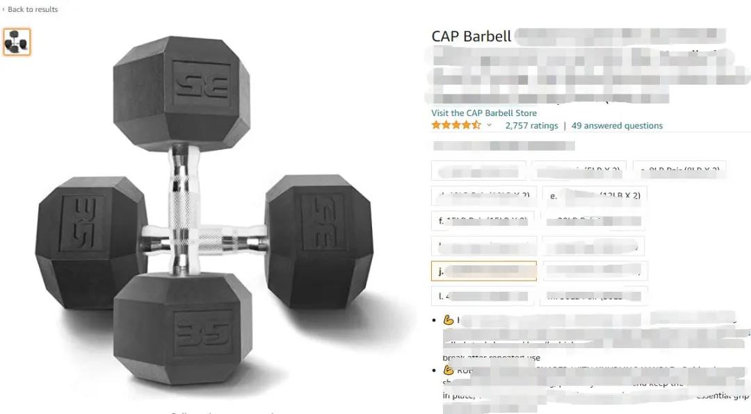 立即下架！搜索量20萬(wàn)+爆款再迎殺豬盤