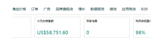 Prime Day運(yùn)營失誤反虧百萬！也有賣家銷量暴漲60倍