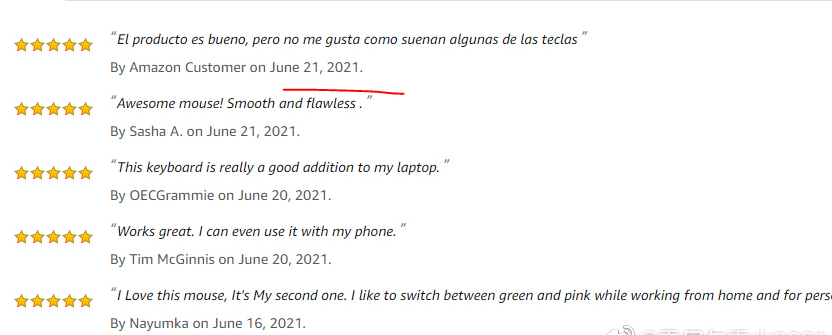 Prime Day運(yùn)營失誤反虧百萬！也有賣家銷量暴漲60倍