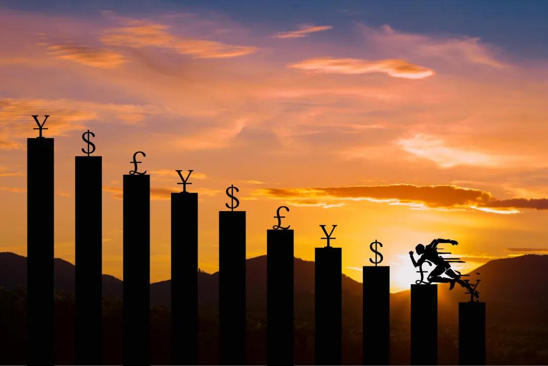 Prime Day首日銷售額又破記錄，但亞馬遜賣家緣何難過(guò)七年之癢？