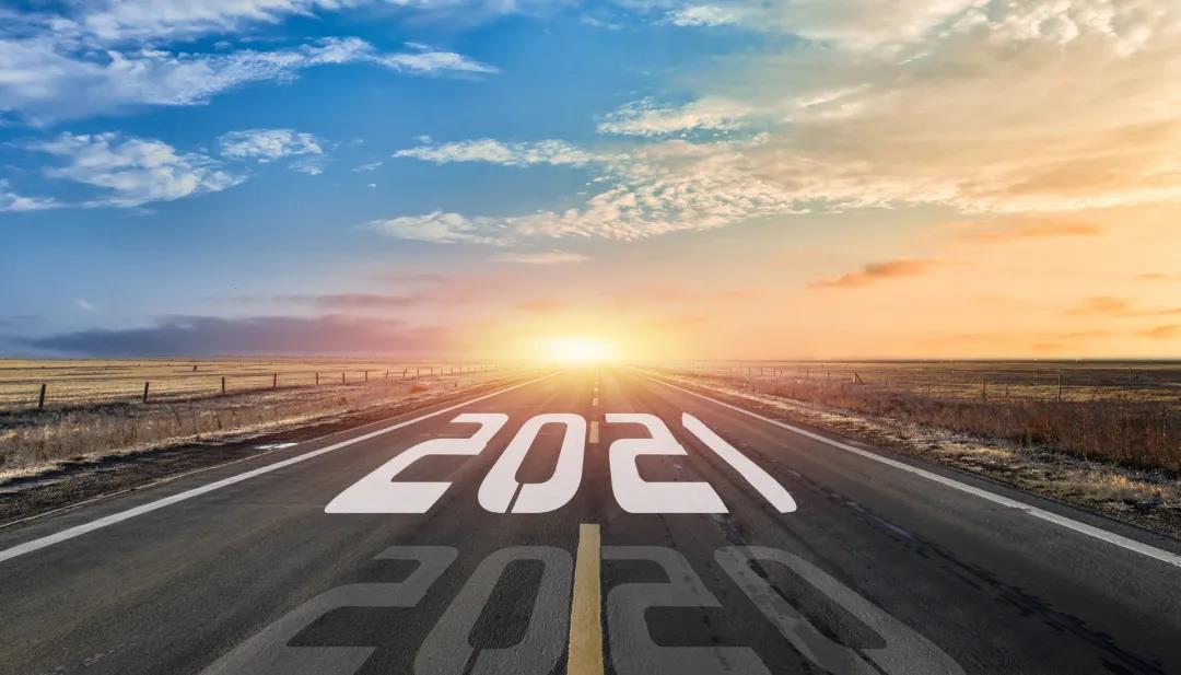 Prime Day首日銷售額又破記錄，但亞馬遜賣家緣何難過(guò)七年之癢？