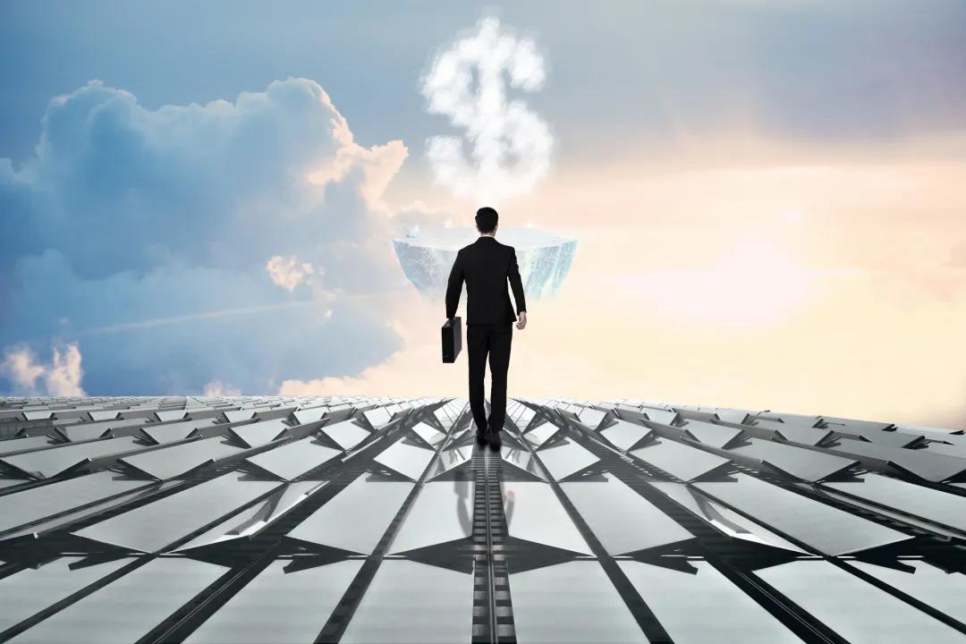 Prime Day首日銷售額又破記錄，但亞馬遜賣家緣何難過(guò)七年之癢？