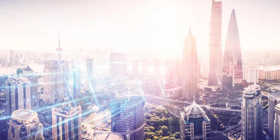 Prime Day首日銷售額又破記錄，但亞馬遜賣家緣何難過(guò)七年之癢？