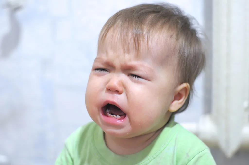 每天都在虧錢，大批賣家出逃亞馬遜！