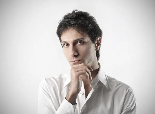 每天都在虧錢，大批賣家出逃亞馬遜！