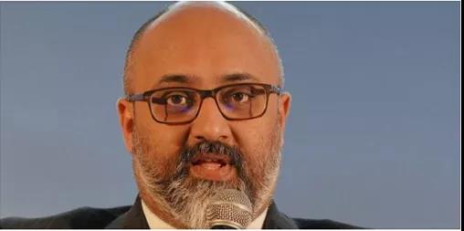 船舶貸款人談?wù)撁撎?“現(xiàn)在有一把槍指著我們的頭”