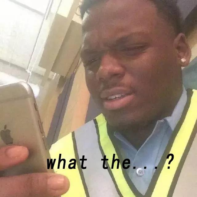 今年P(guān)rime Day亞馬遜賣家吐槽不斷，沃爾瑪這邊風(fēng)景獨好？  