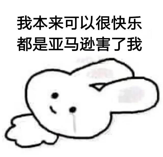 今年P(guān)rime Day亞馬遜賣家吐槽不斷，沃爾瑪這邊風(fēng)景獨好？  