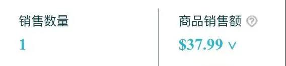 單量瞬間1000+！Prime Day首日爆冷還是炸裂？