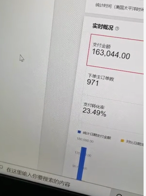 單量瞬間1000+！Prime Day首日爆冷還是炸裂？